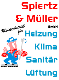Spiertz & Müller - Monschau, Kreis Aachen
